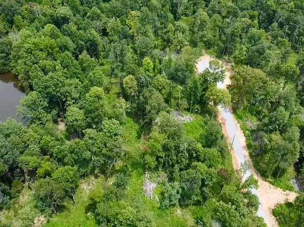 19 Ranchero Rd, Clarkson, KY 42726