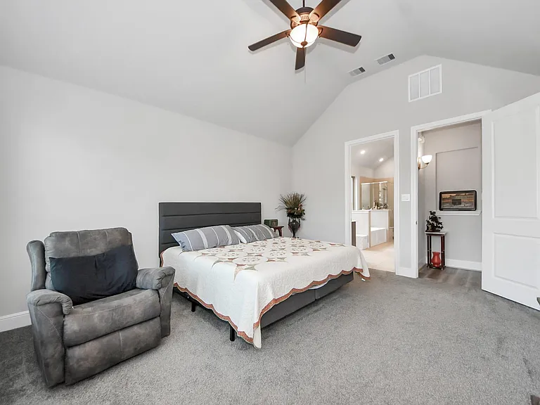 10514 Rigel Ridge Way — Photo 24