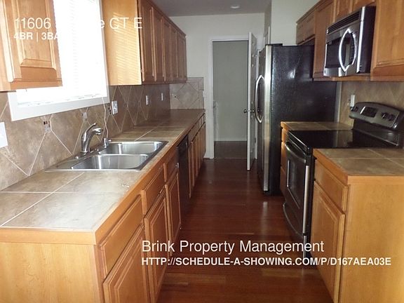 5th image of 11606 3rd Avenue Ct E