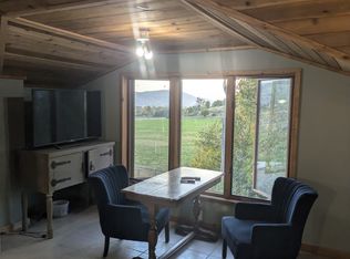 4800 E Lake Creek Rd, Heber, UT 84032