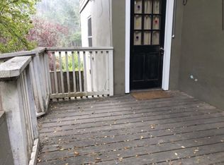 15 Via Castanada #2, Monterey, CA 93940