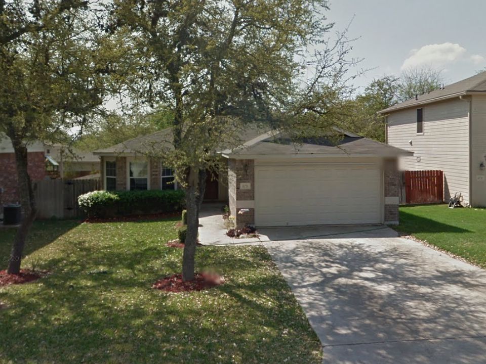 1st image of 8731 Breeze Willow