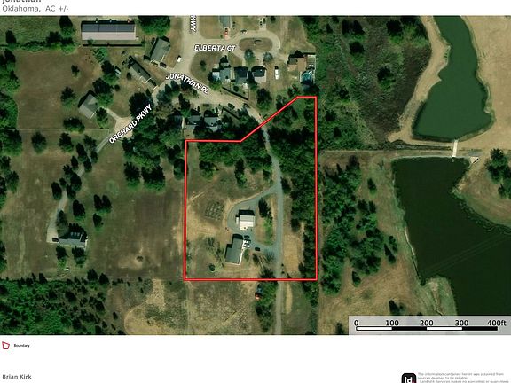 2nd image of 615 Jonathan Pl