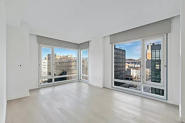 Rented by REAL New York | media 1