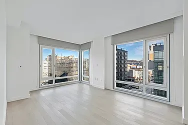 Rented by REAL New York