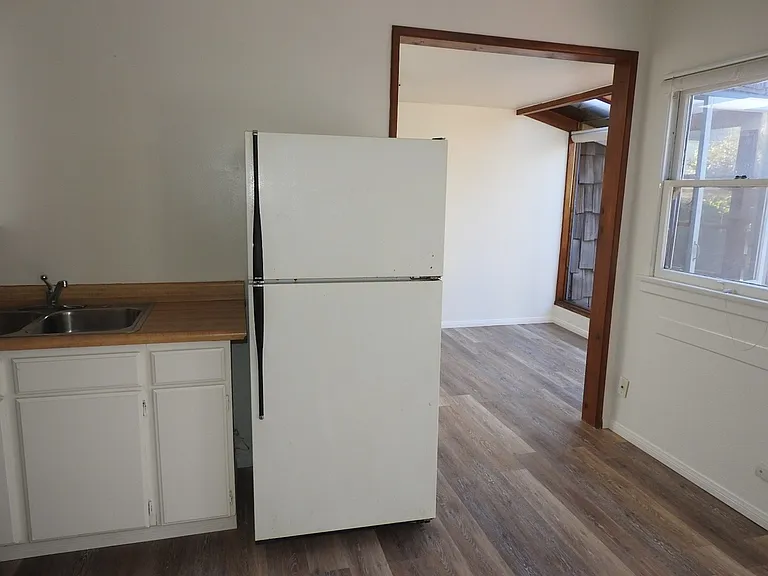 5117 Cape May Ave #23 — Photo 10