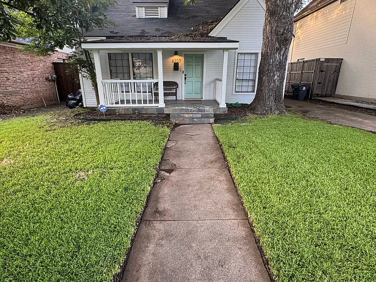 6307 Palo Pinto Ave — Photo 2
