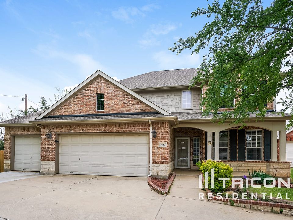 1st image of 3912 Kenny Ct
