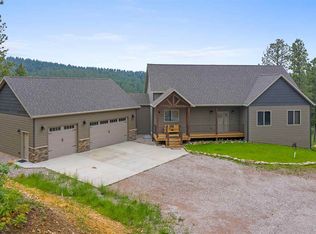 10638 Finch Court, spearfish, SD 57783