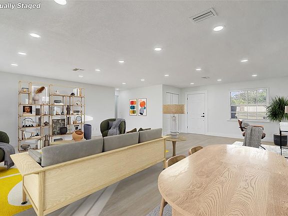 4th image of 1080 N Carpenter Rd