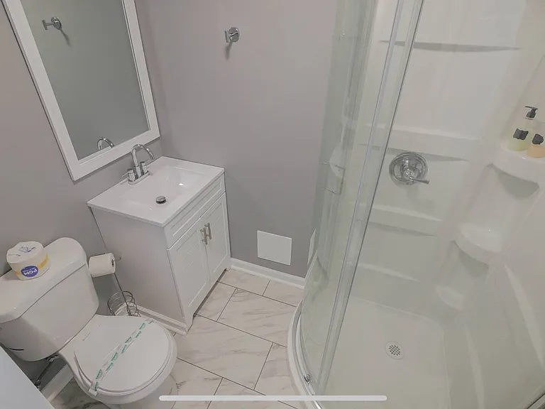 1901 Emerson Ave — Photo 9