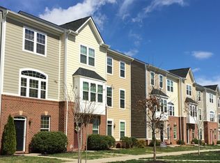 144 Pioneer Ln, Charlottesville, VA 22903