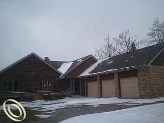1st image of 7525 Glen Hatt Dr