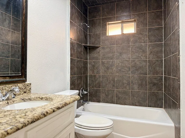 4304 Gulf Ave — Photo 15
