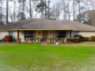 102 Sunrise Point Dr, Brandon, MS 39047