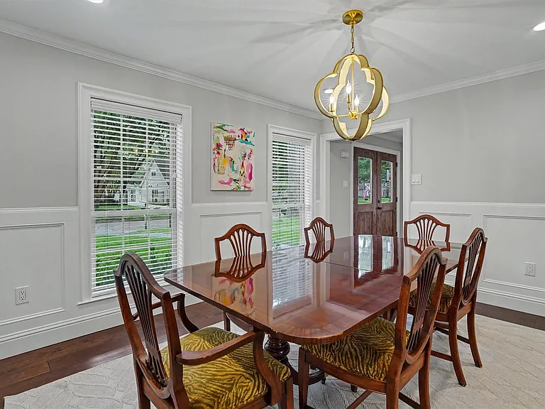 751 Bison Dr — Photo 8