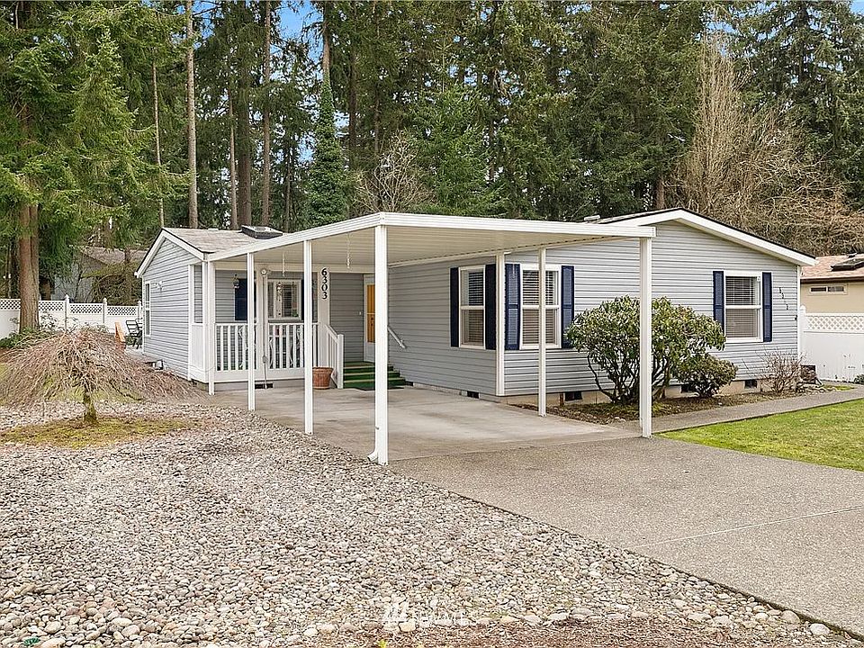1st image of 6303 Aldea Ct SE