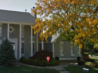 14838 94th Ave, Florissant, MO