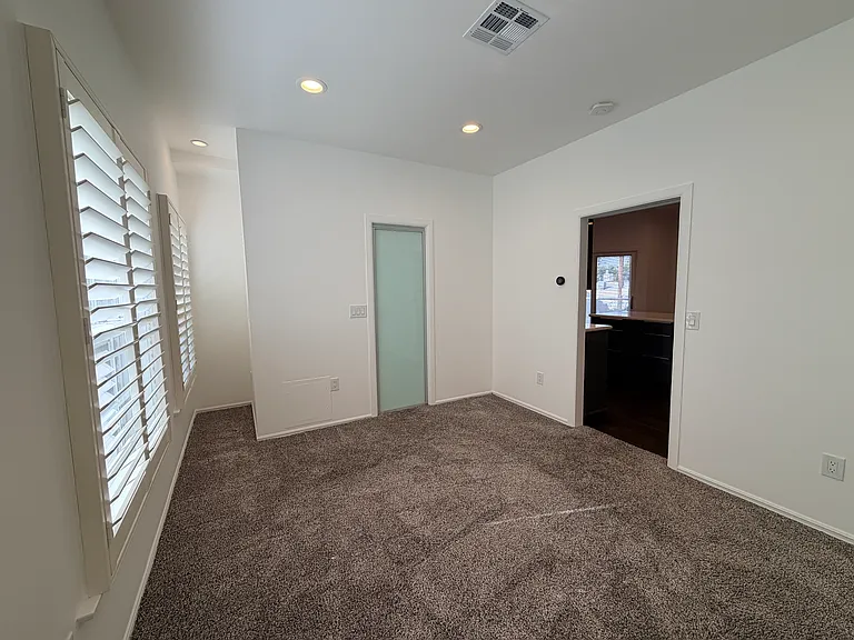 1119 Poinsettia Dr #A4 — Photo 25