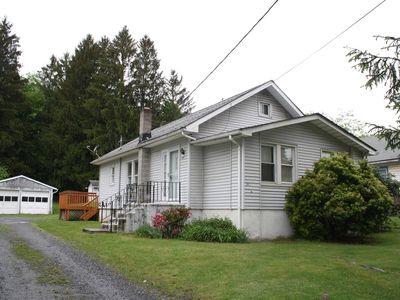 2015 State Route 208, Montgomery, NY, 12549