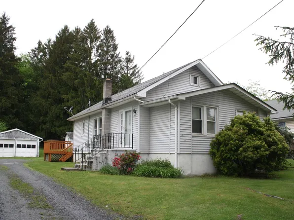 2015 State Route 208, Montgomery, NY 12549