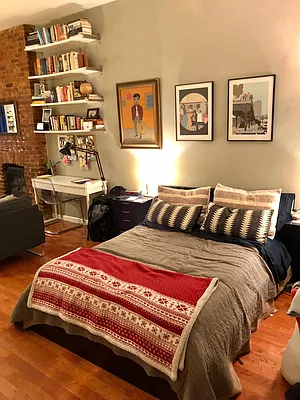 Rented by Urban Pads | media 9