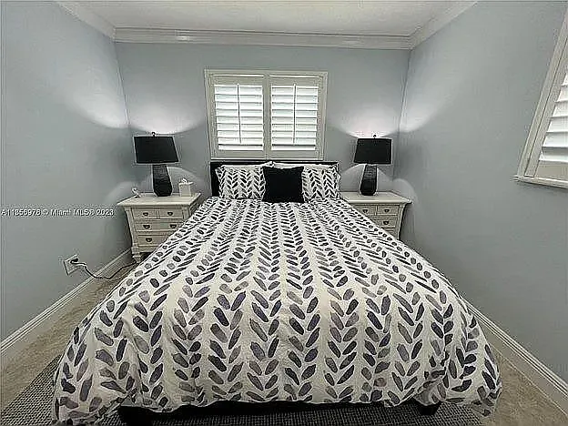 121 Tacoma Ln — Photo 6