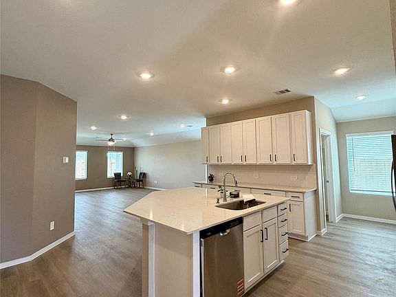 3rd image of 22019 Vernazza Bend Dr