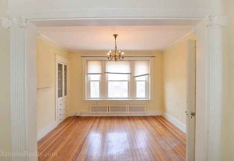 18 Medway St #5 — Photo 3