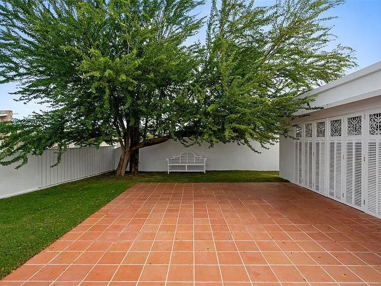 AF7 Villa Franca Barcelona St — Photo 16