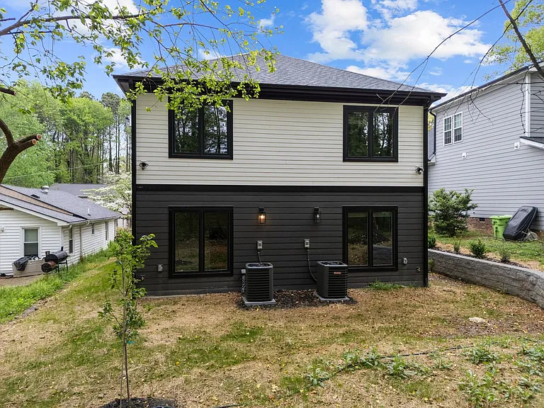 6511 Lincolnville Rd — Photo 23