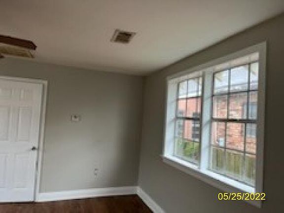 4th image of 3056 N Miro St