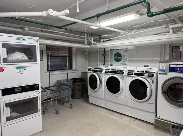 260 West End Avenue image 10 of 12