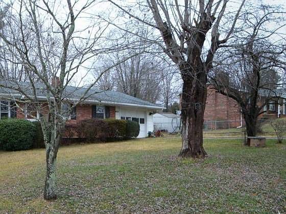 1st image of 88 Sunny Acres Dr