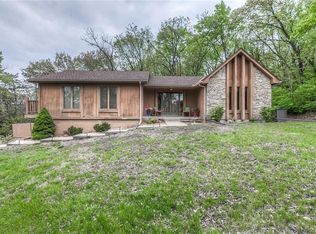 18930 Lawrence Rd, Shawnee, KS 66218