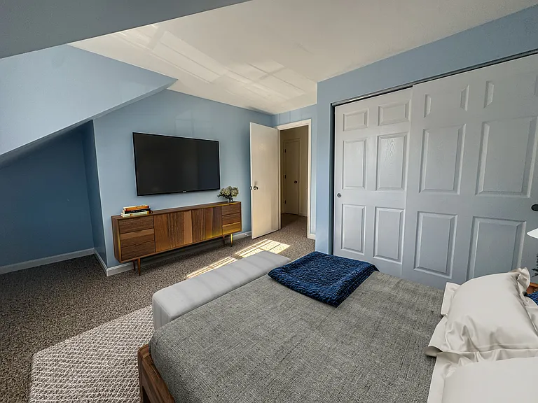 59 Kennedy Dr #59 — Photo 11