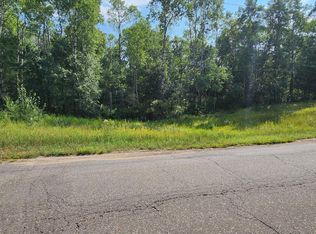 Buschmann Rd, Pequot Lakes, MN 56472