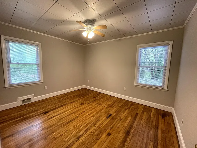 1605 Cherokee Rd — Photo 21