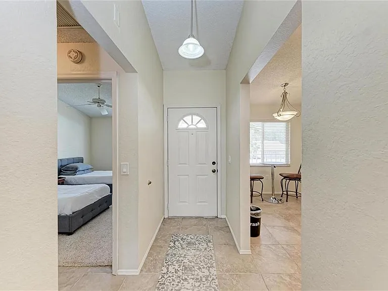 4366 Madeira Ct #3356 — Photo 3