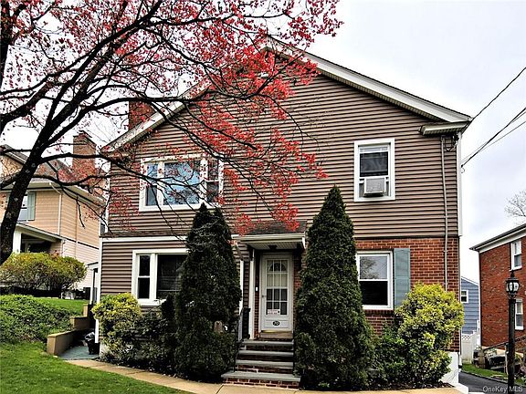 2nd image of 70 Bowman Ave Floor 2