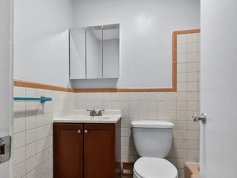 166 Park St #168 — Photo 19