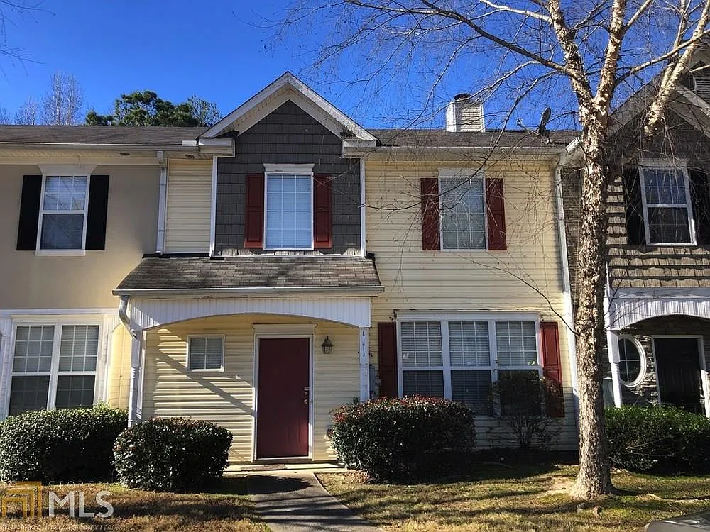 6113 Camden Forrest Cv photo 1