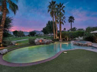 81195 Shinnecock Hls, La Quinta, CA 92253