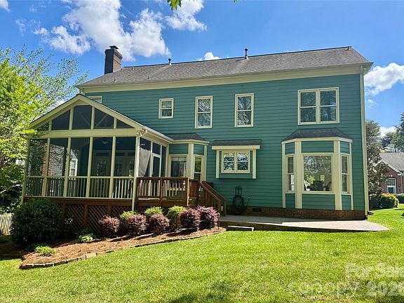 2nd image of 10919 Jordan Rae Ln