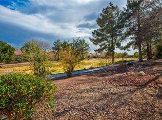 2636 Highvale Dr, Las Vegas, NV 89134