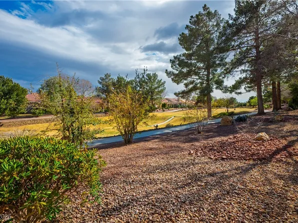 2636 Highvale Dr, Las Vegas, NV 89134