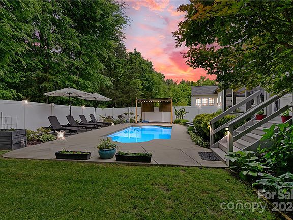 2nd image of 13124 Arrington Heights Pl