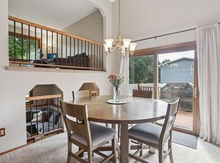 5860 Hodgson Rd, Shoreview, MN 55126