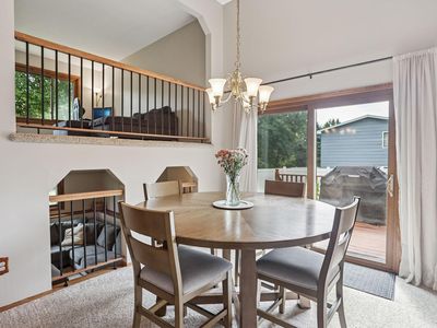 5860 Hodgson Rd, Shoreview, MN, 55126