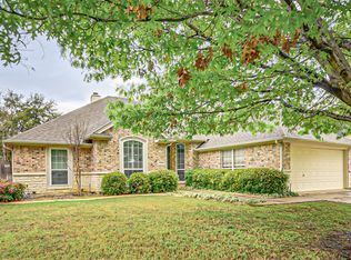 4537 Rugby Ln, Grand Prairie, TX 75052